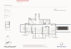 Meyer Road (D15), Condominium #478623091